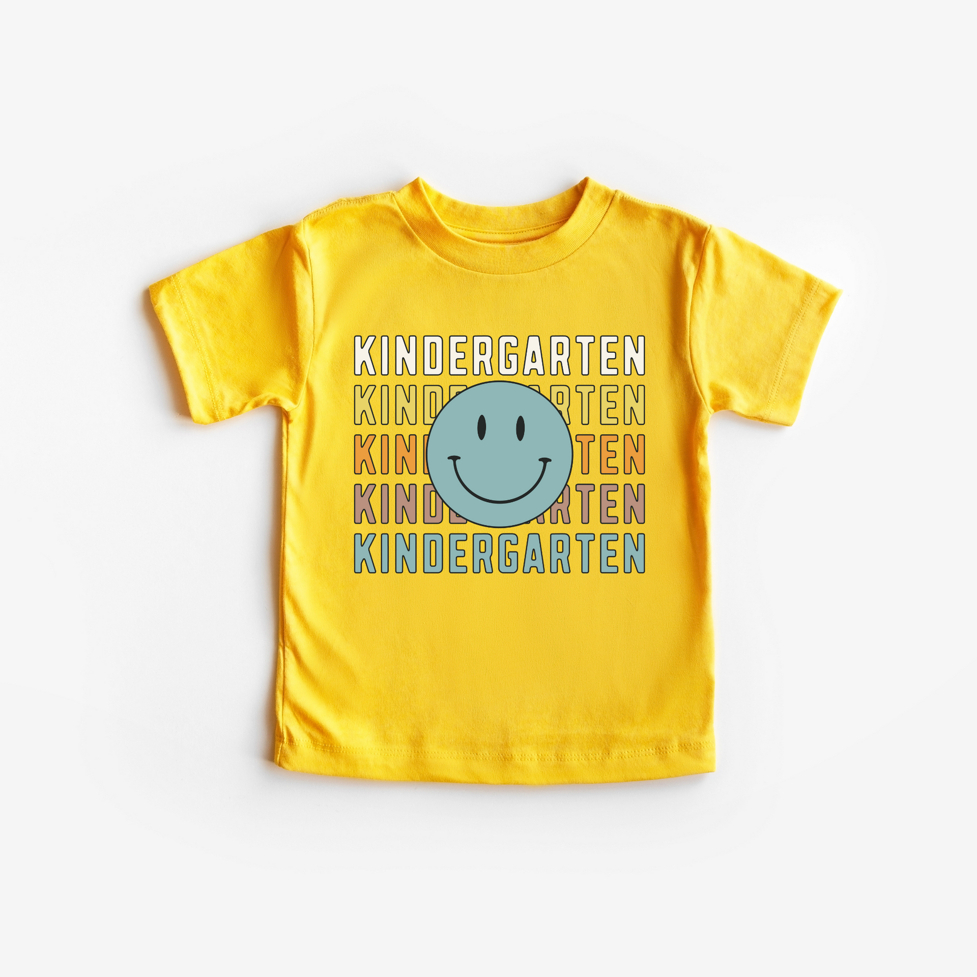 Kindergarten