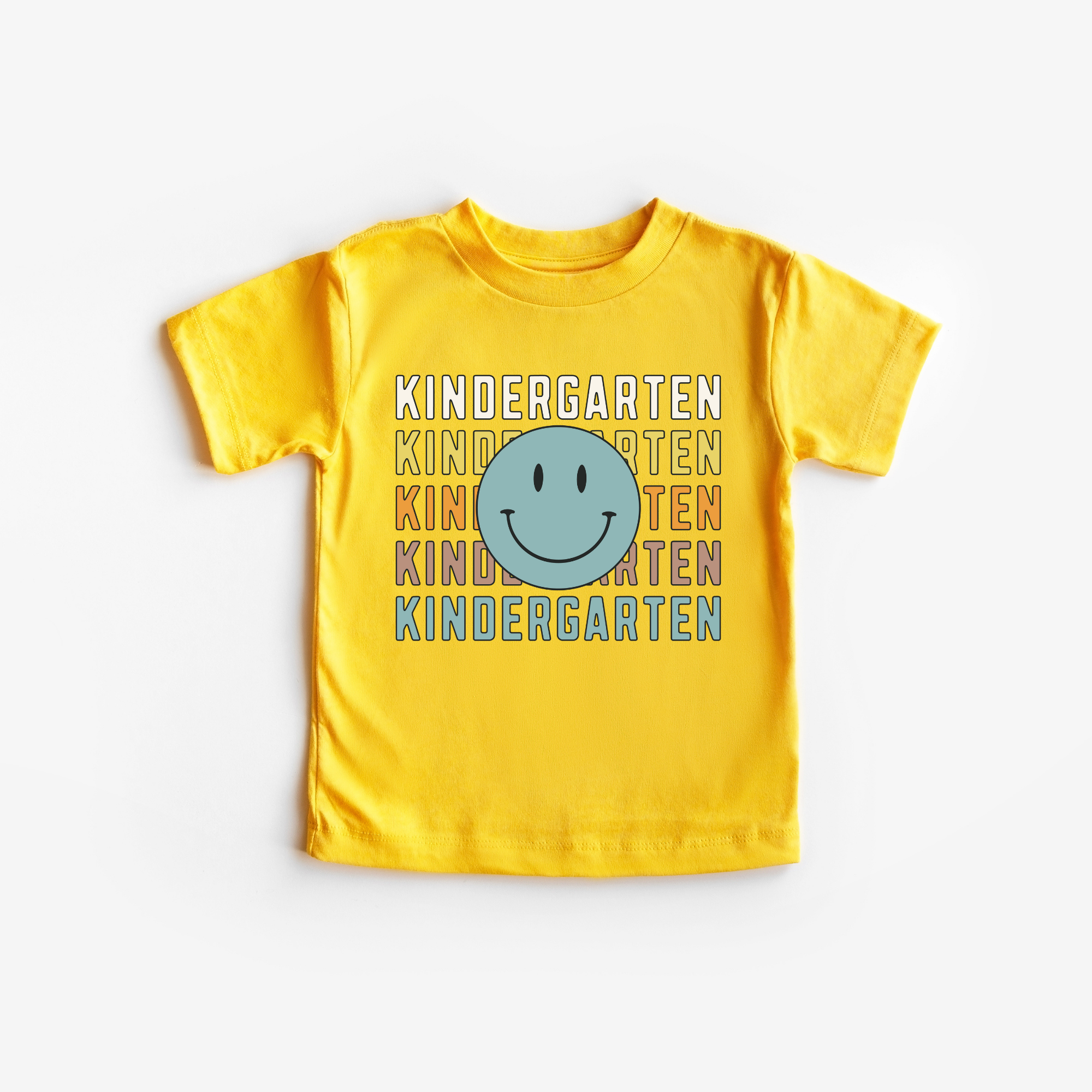 Kindergarten