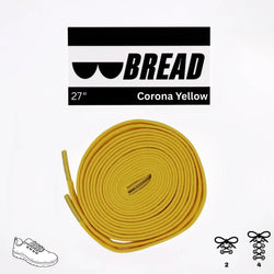 Corona Yellow