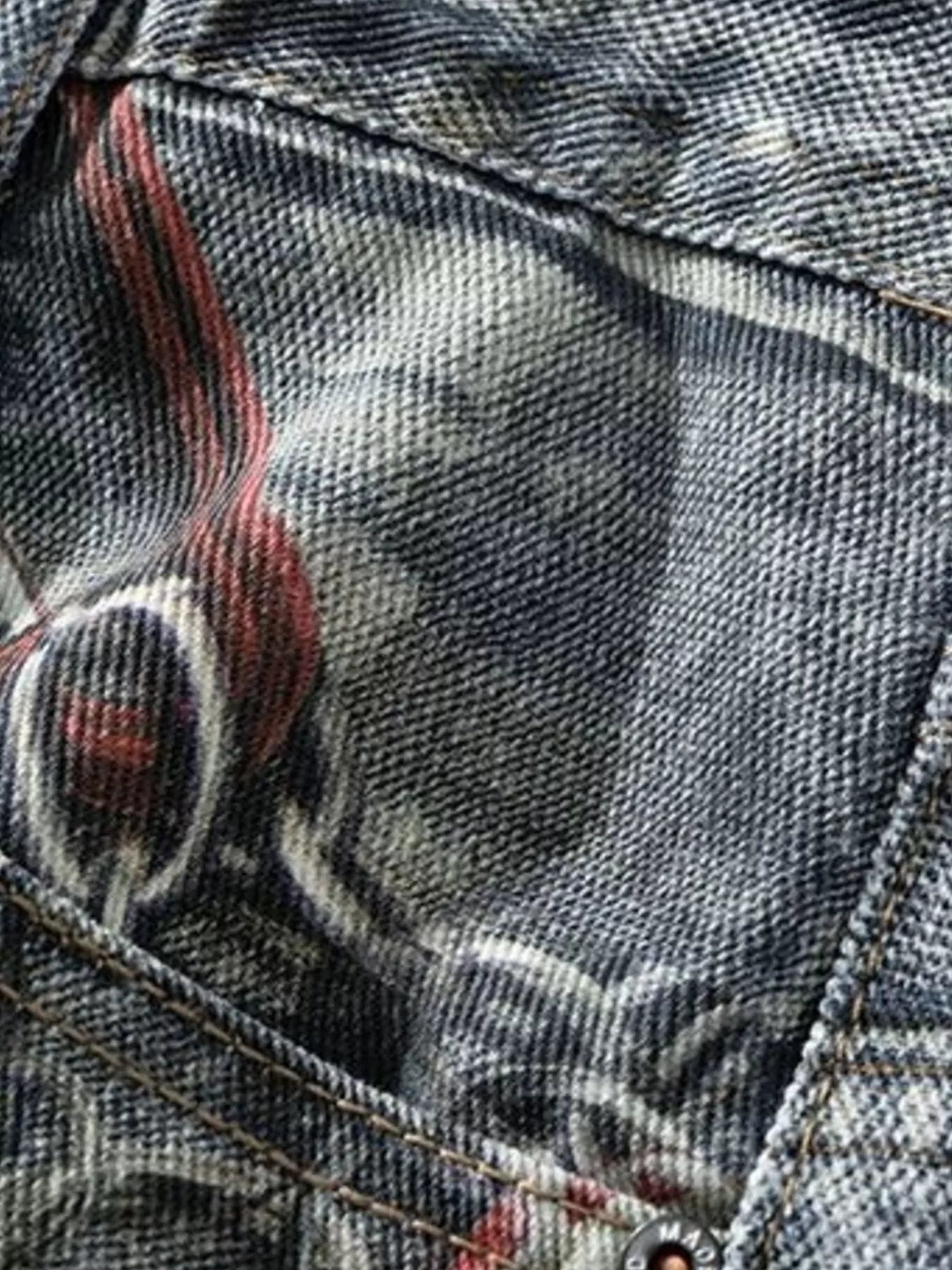 27c858f1-2e38-4b2d-b3d1-fd090e23ba57-Max-Origin