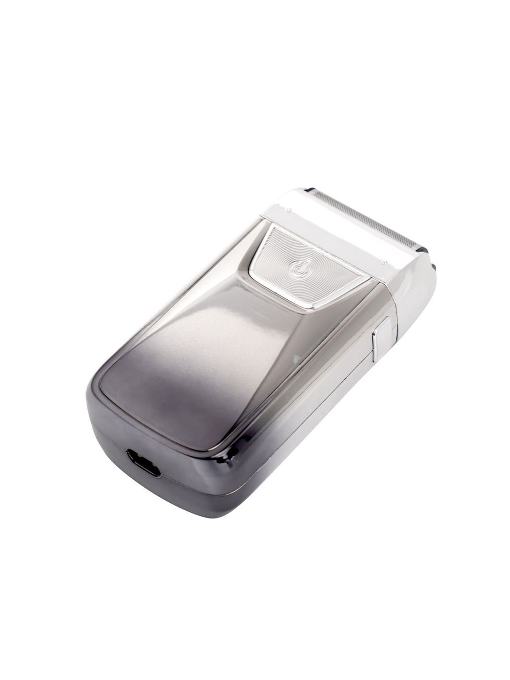 27cf586a-d1a8-41d5-b5d9-cd825b0e99d1-Max