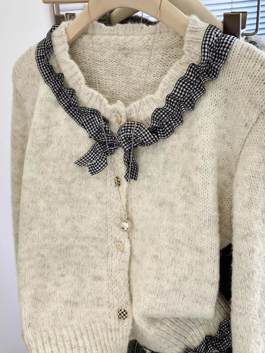 27d83e83-075d-485f-858b-59e36179f28d-Max-Origin