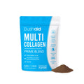 Compound Collagen Powder