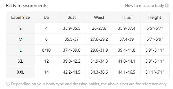 Women's Casual And Comfortable Sleeveless Two-piece Set
