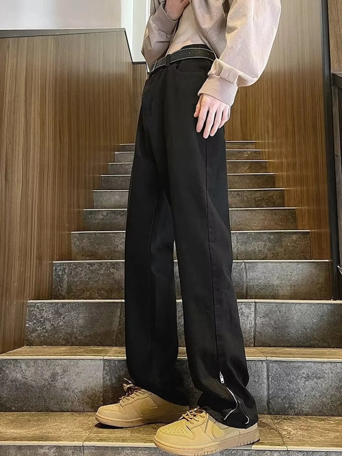 282ba4fa41ef4ca49175248f4386428c-Max-Origin