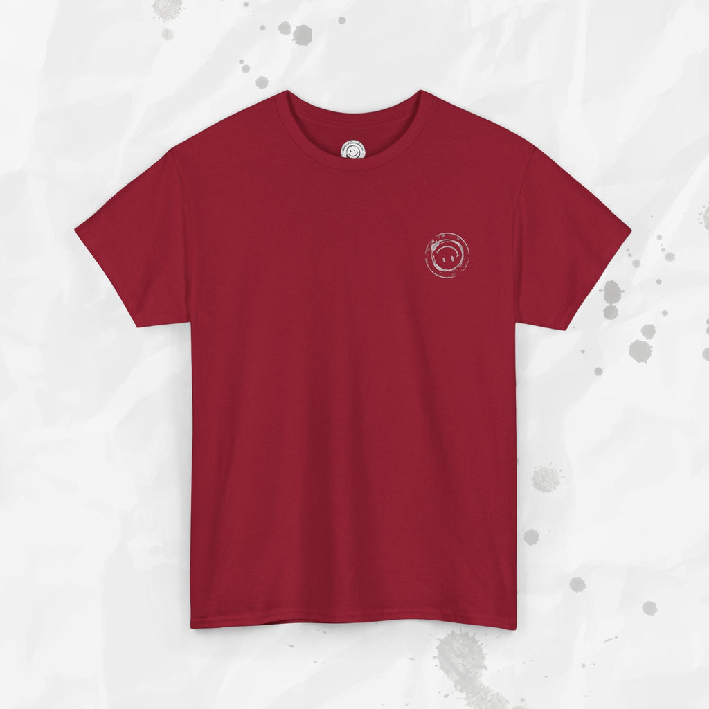 I Survived Another Scroll - T-Shirt
