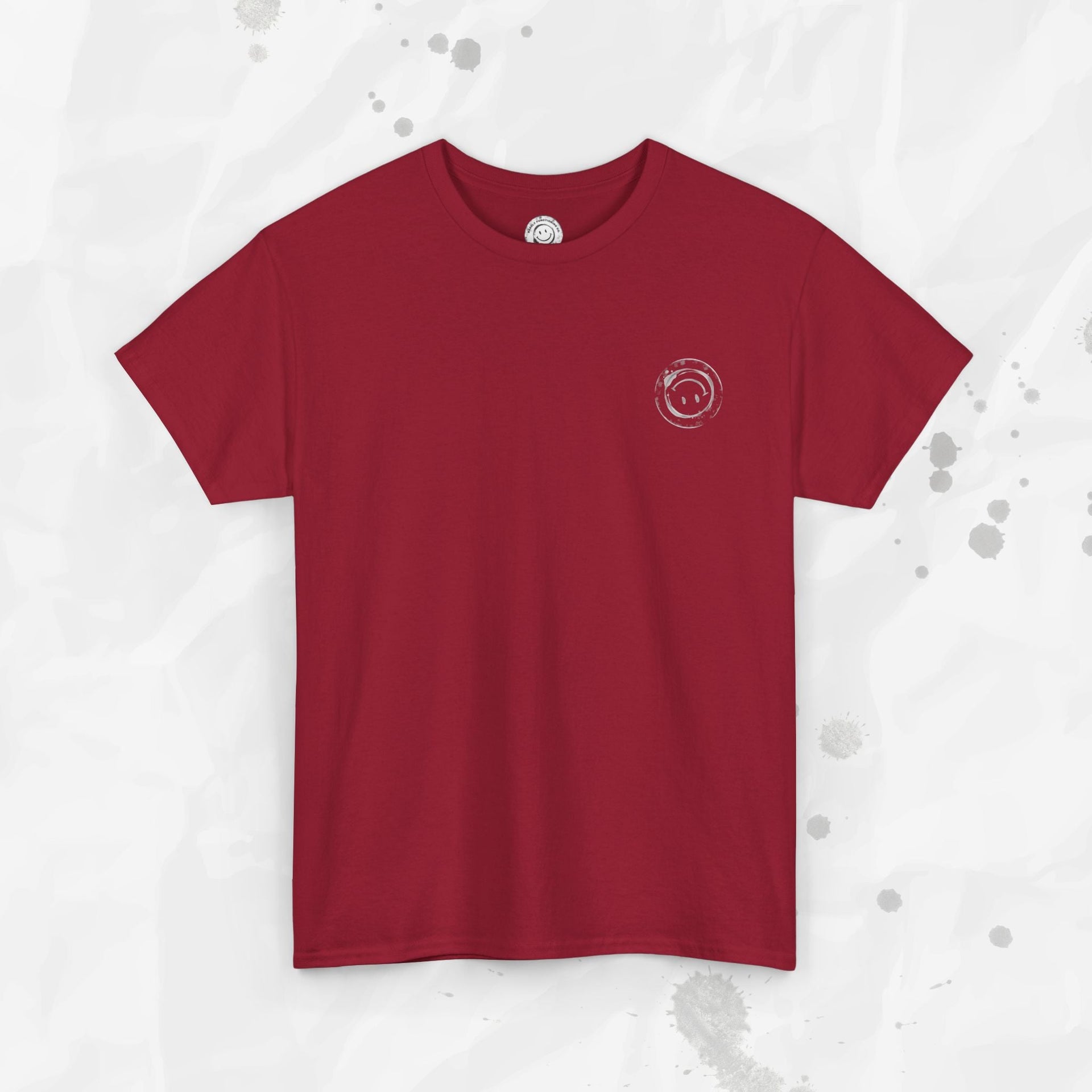 I Survived Another Scroll - T-Shirt