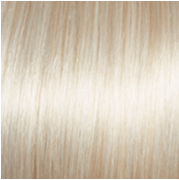 Soft and Subtle Synthetic Lace Front Bob Wig with Mono Part