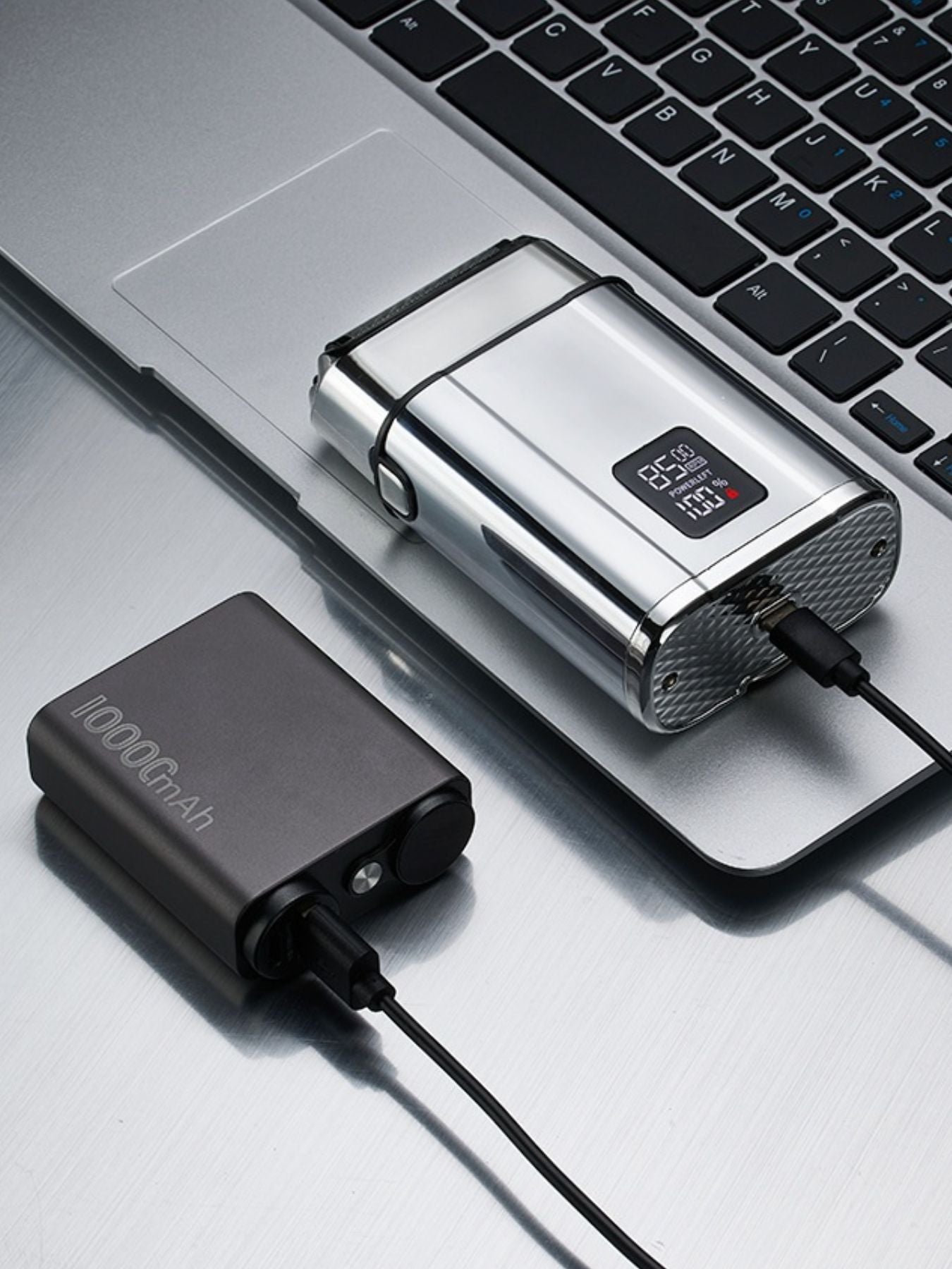 2862564e-1e26-4174-a242-9e70108f80ad-Max