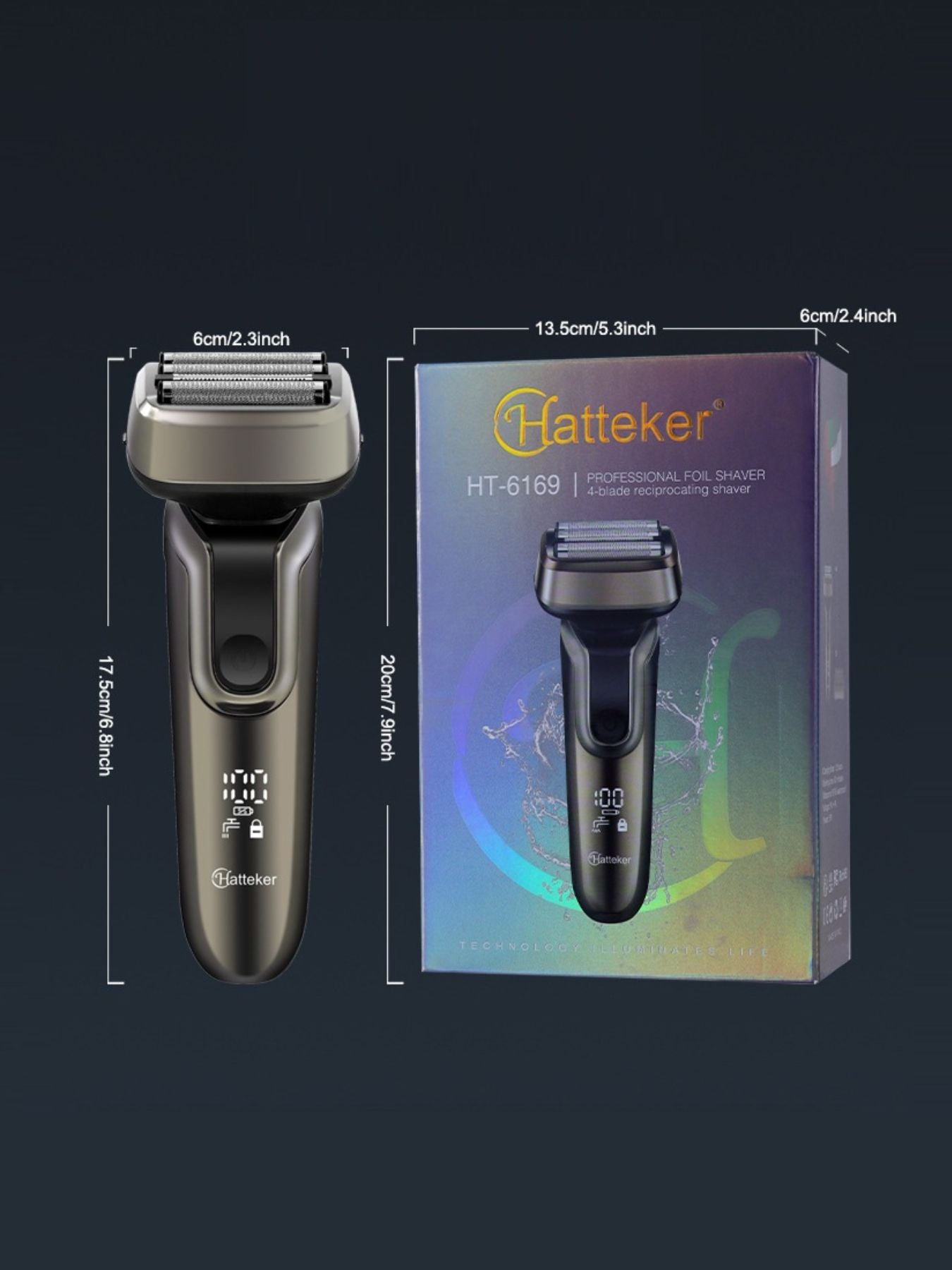 288063af-c592-43a6-9b6e-bcd2c88bc103-Max