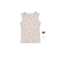 The Printed Tank - Bee