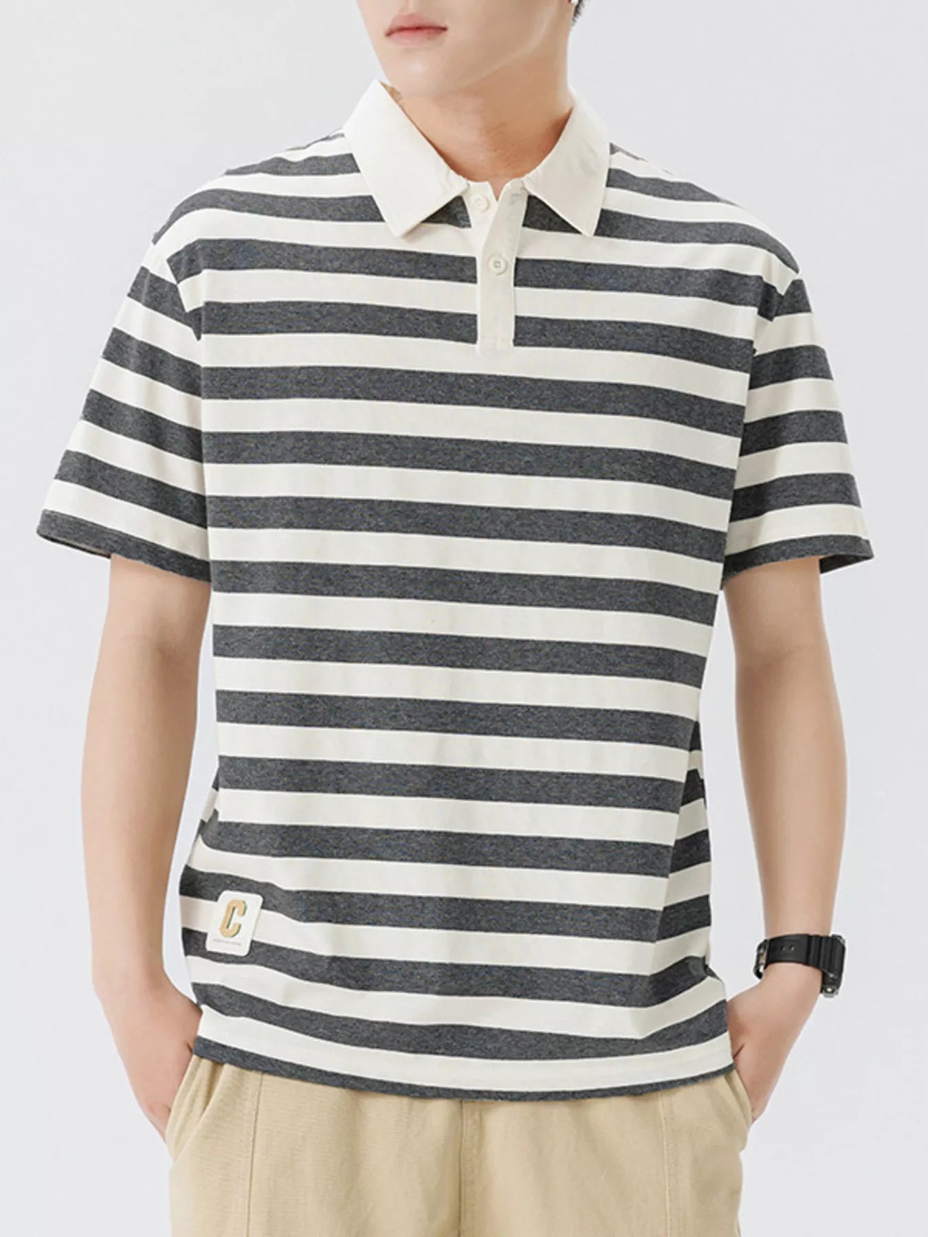 2912d04d8d7e473388260dae778655fe-Max-Origin