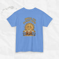 Smile, It's Almost Over - T-Shirt
