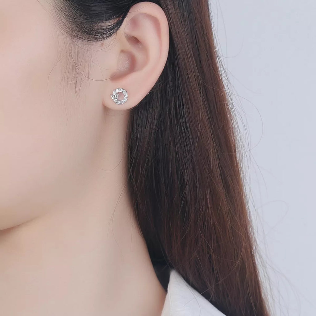 2924b2f0-4def-4d2d-b149-592bbe83689a-Max-Origin