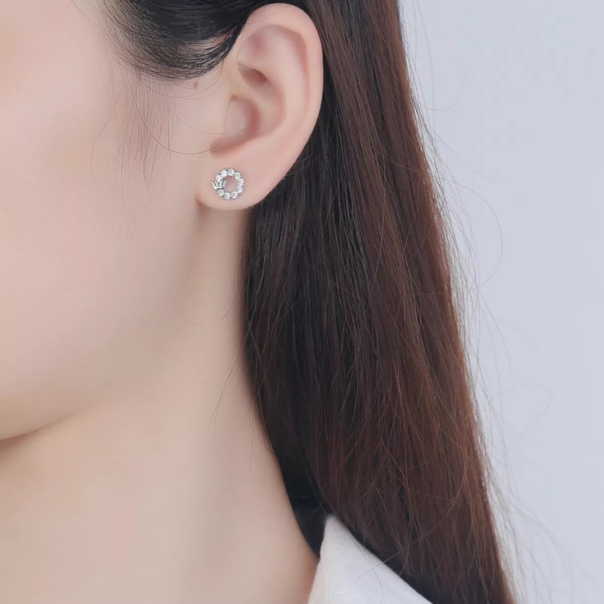 2924b2f0-4def-4d2d-b149-592bbe83689a-Max-Origin