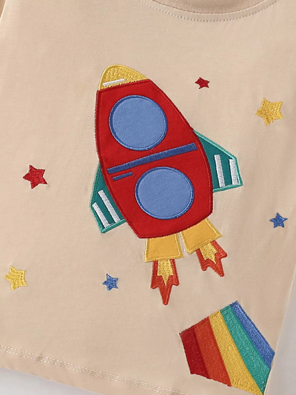 2936a8771630432cb4bc116a71346449-Max-Origin