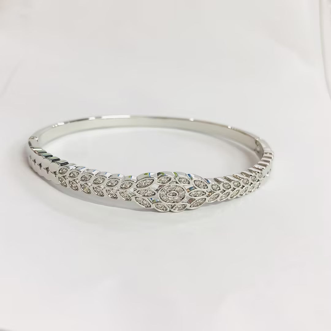 Stainless Steel Bracelet
