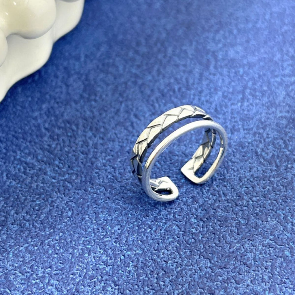 2988d285-fb50-4e23-8aed-edad0a6864bb-Max