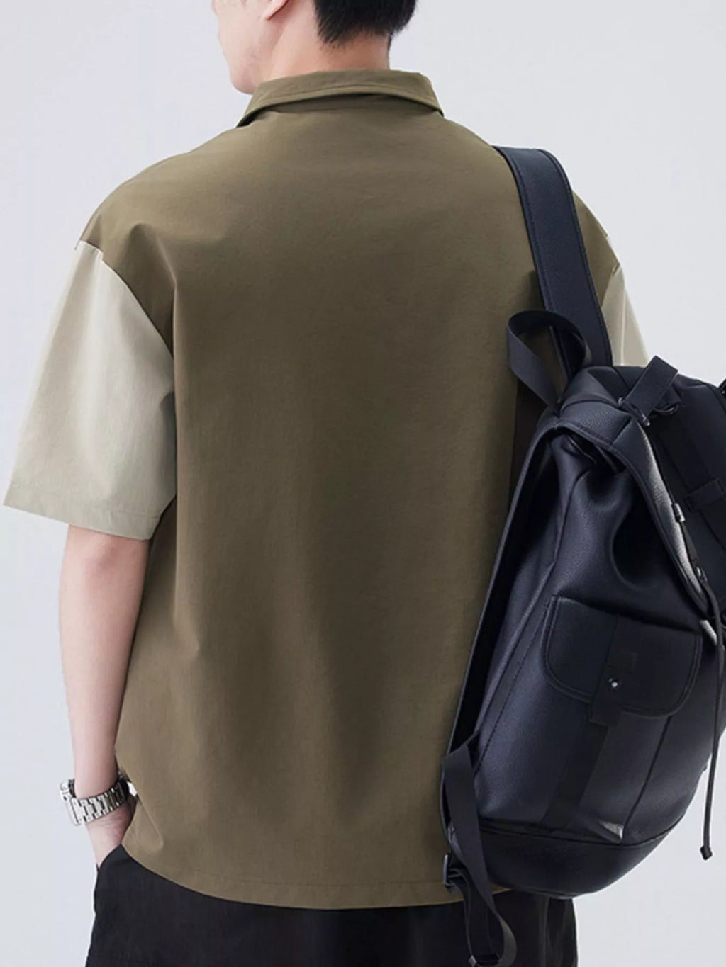 29953798-e0c6-4973-be1e-0502e156a3d7-Max-Origin