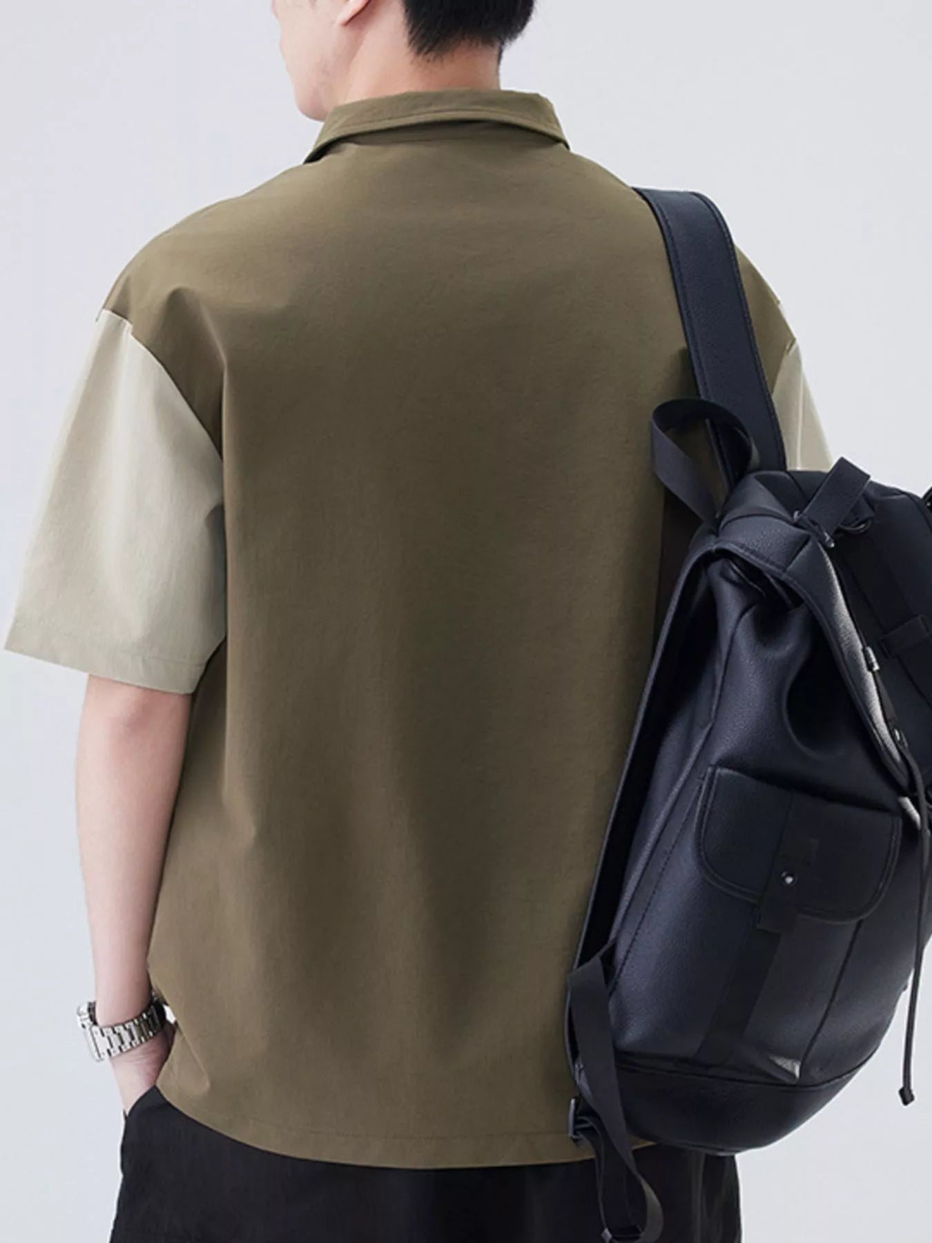 29953798-e0c6-4973-be1e-0502e156a3d7-Max-Origin