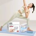 Blood Sugar Monitor 1pc