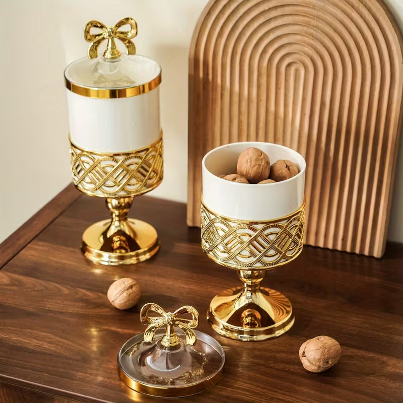 1pc, 3pcs Plastic Household Living Room Dining Kitchen Storage Jar Food Container Sealed Jar Salt Pepper Shaker Kitchen Accessories Sugar Milk Can Suitable for Cereals Candies Cookies Bread Wedding Party Gift Birthday