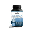 Dietary Supplement