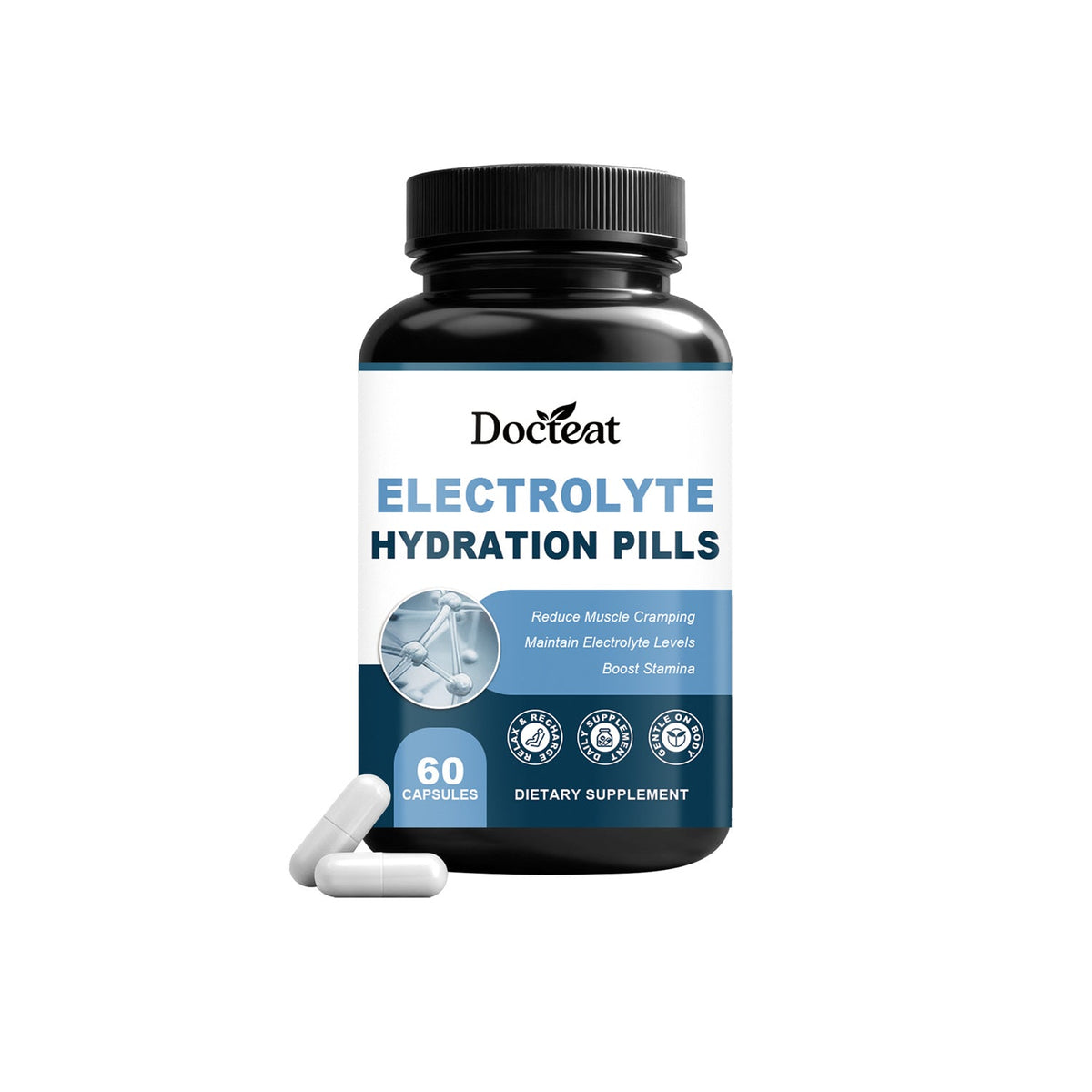 Dietary Supplement
