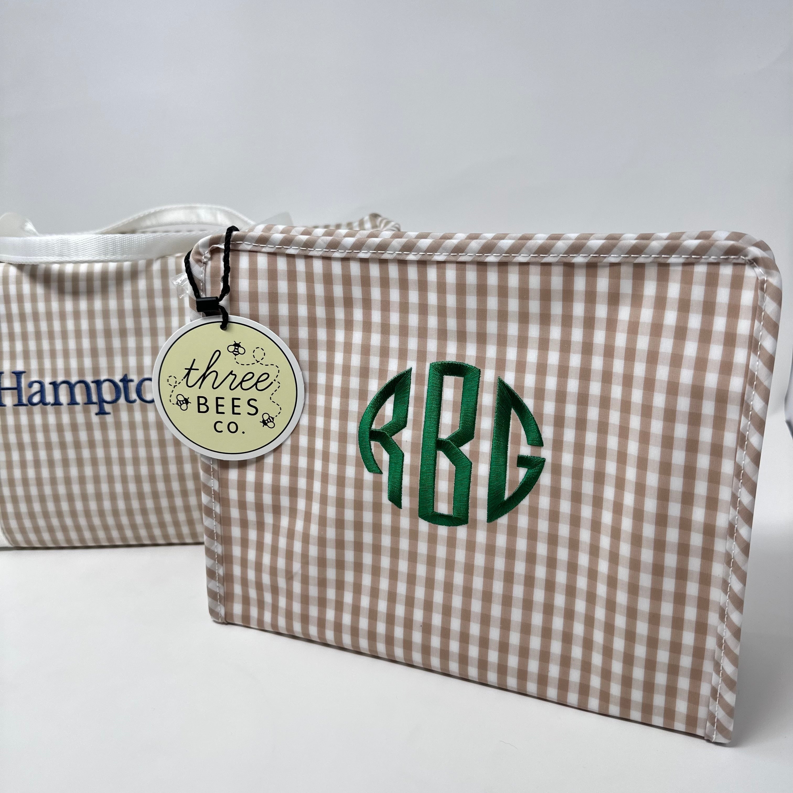 TRVL Roadie Size SMALL