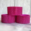 Fuschia BLING  Boot