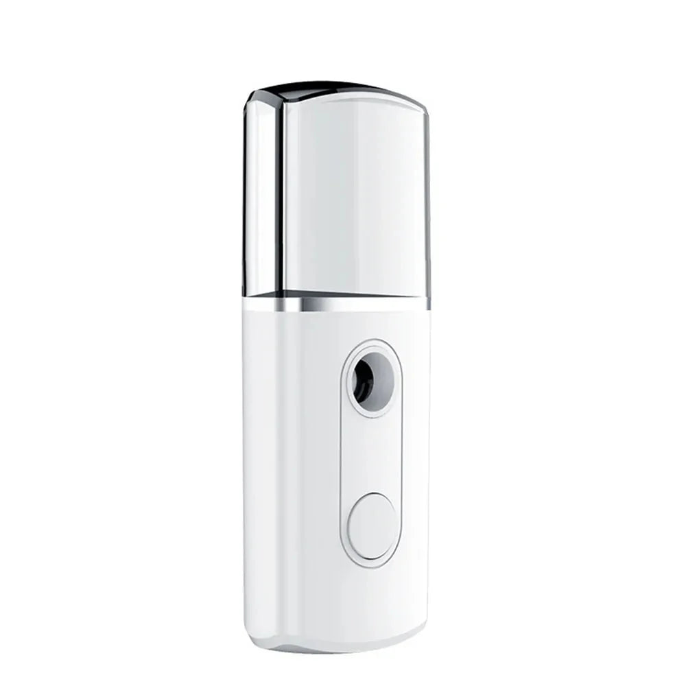 Mini Mist Sprayer
