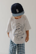 T-Shirt & Pant Set | ff Los Angeles