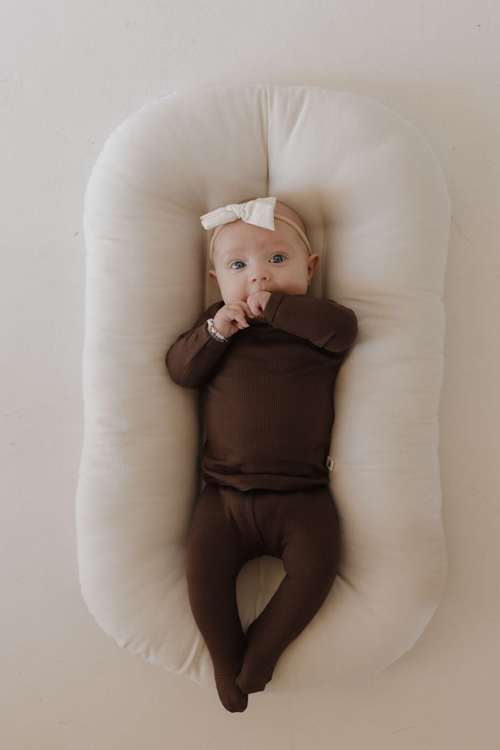 Sleepy Time Set | Coffee Bean