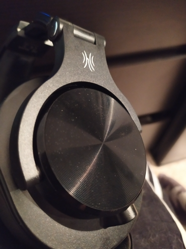 Wired Gaming Headset with Microphone & RGB LED Lighting
