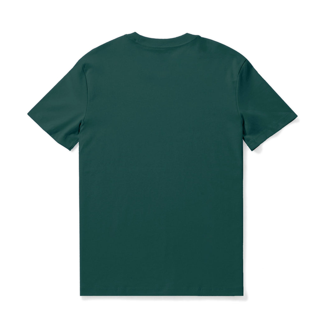Year of the Dragon Graphic T-Shirt