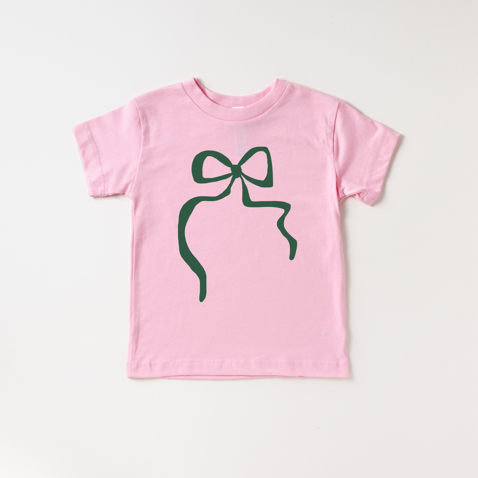 Green Ribbon