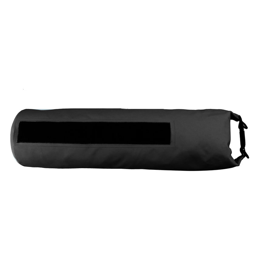Waterproof Bike Handlebar Bag for Road Bicycles and Bikepacking