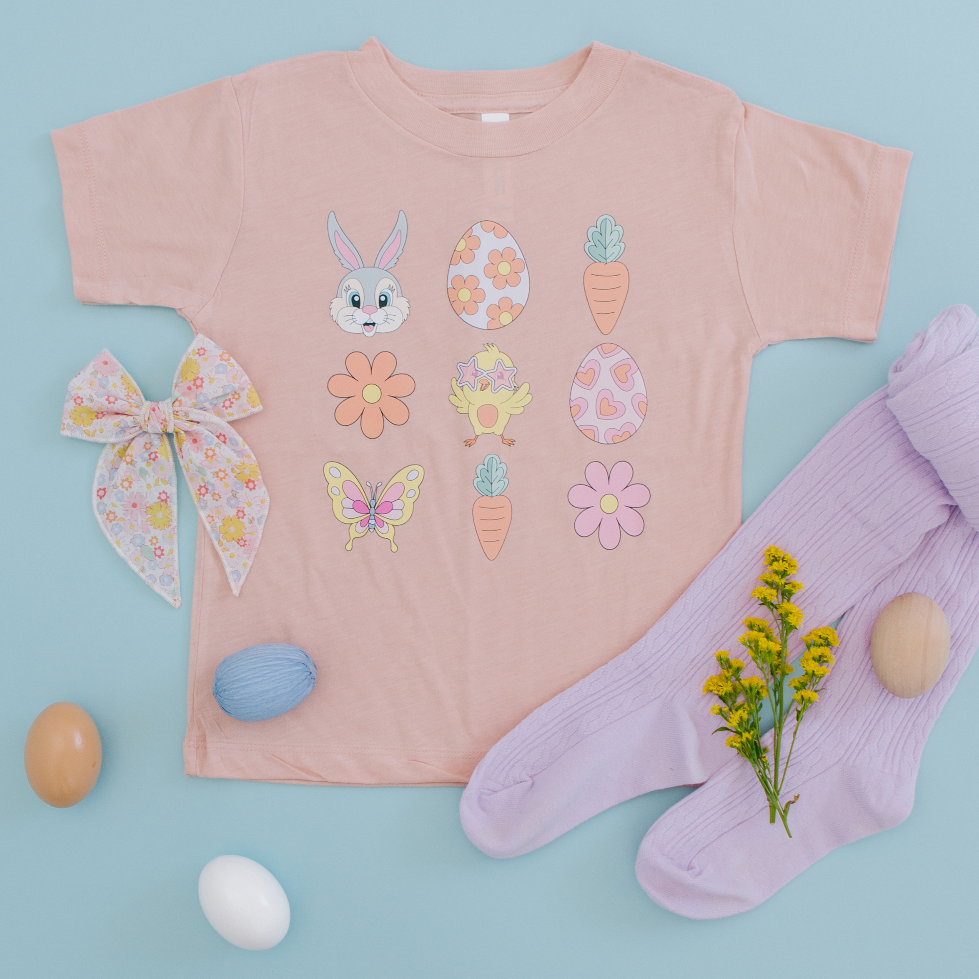 Easter Shirt