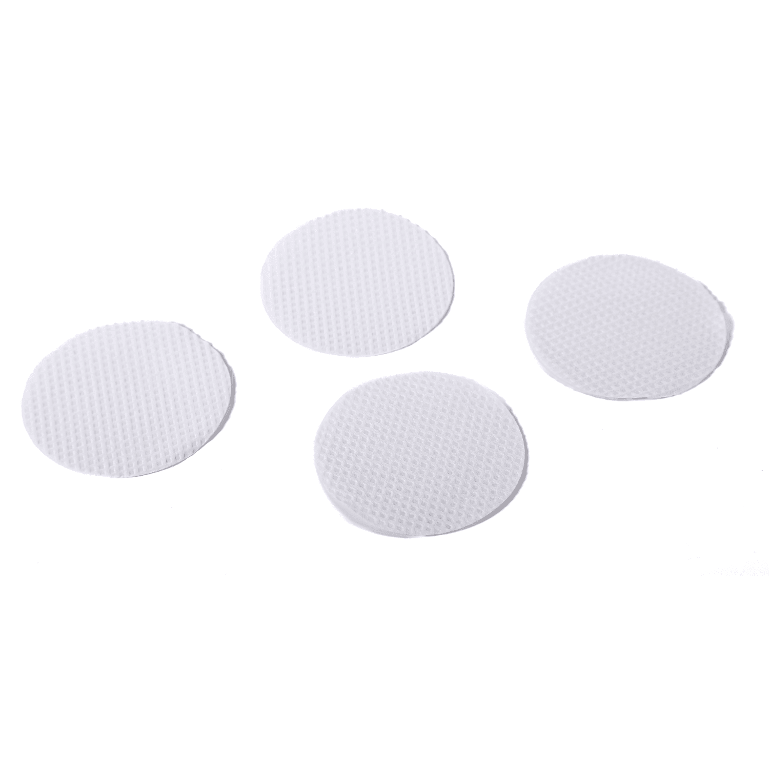 Anti-Aging Daily Exfoliating Pads with AHA, BHA, and PHA