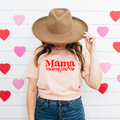 Mama Valentine