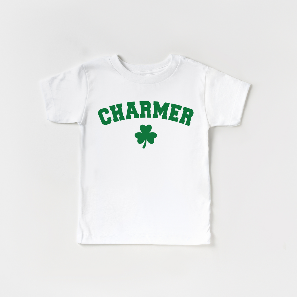 Charmer