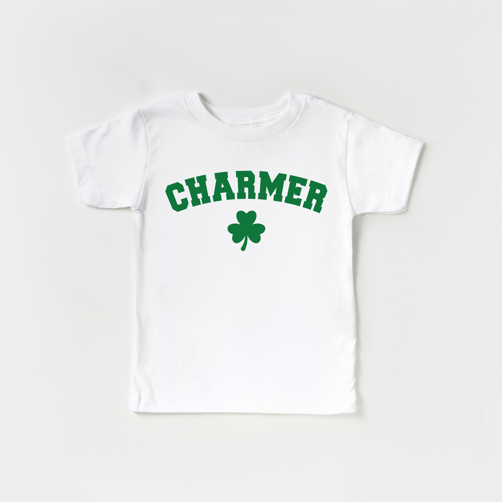 Charmer