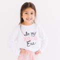 In my XOXO Era