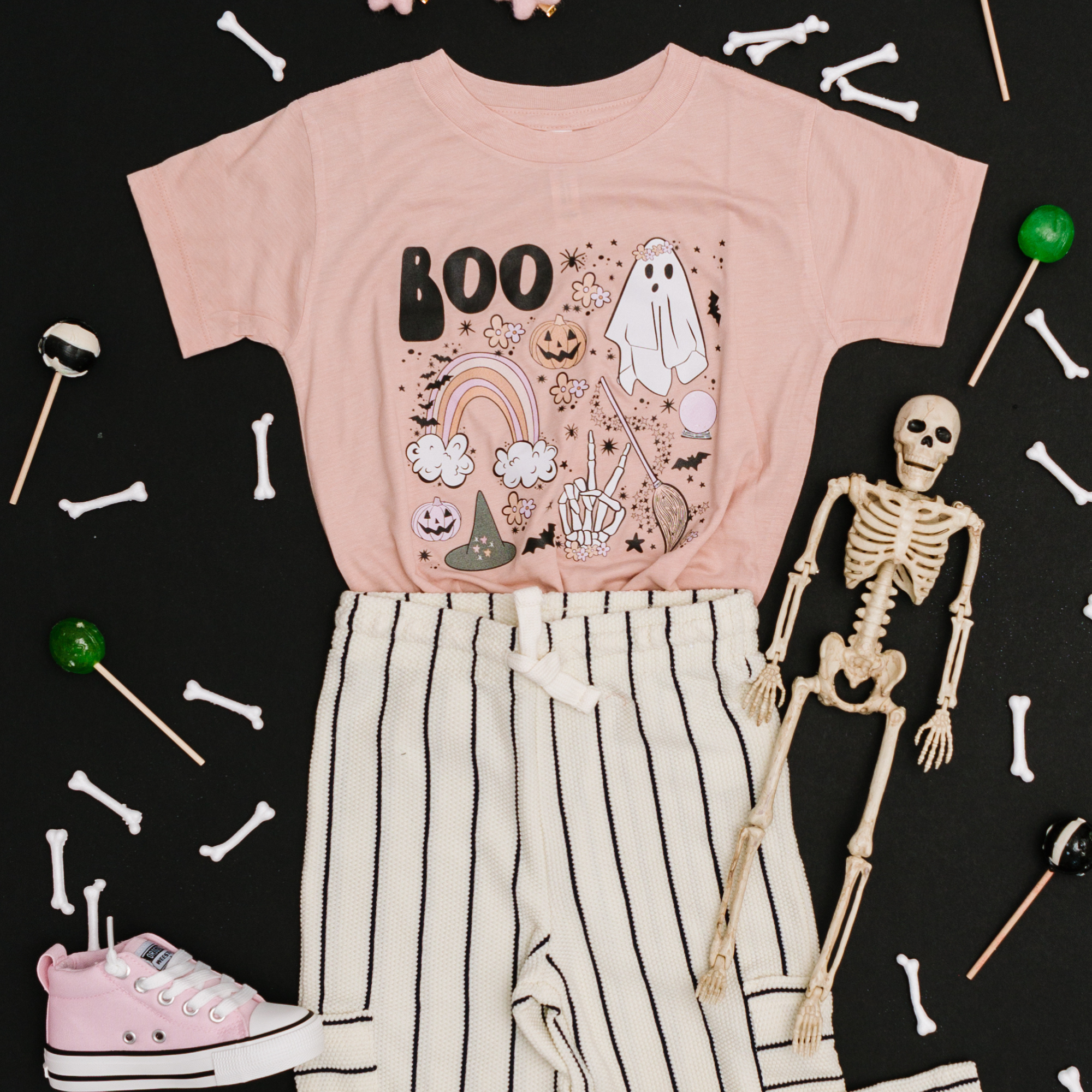Halloween Favorites