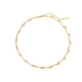 Victoria Necklace