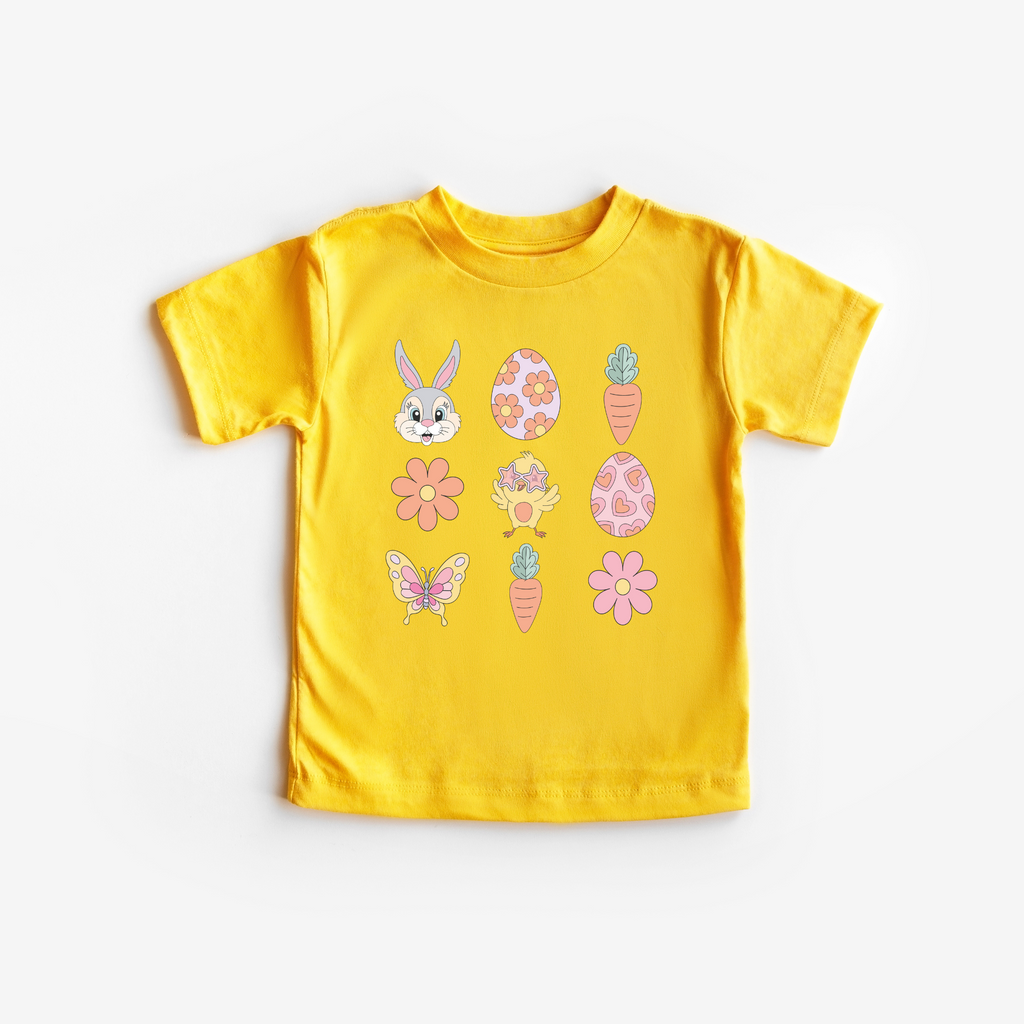 Easter Shirt