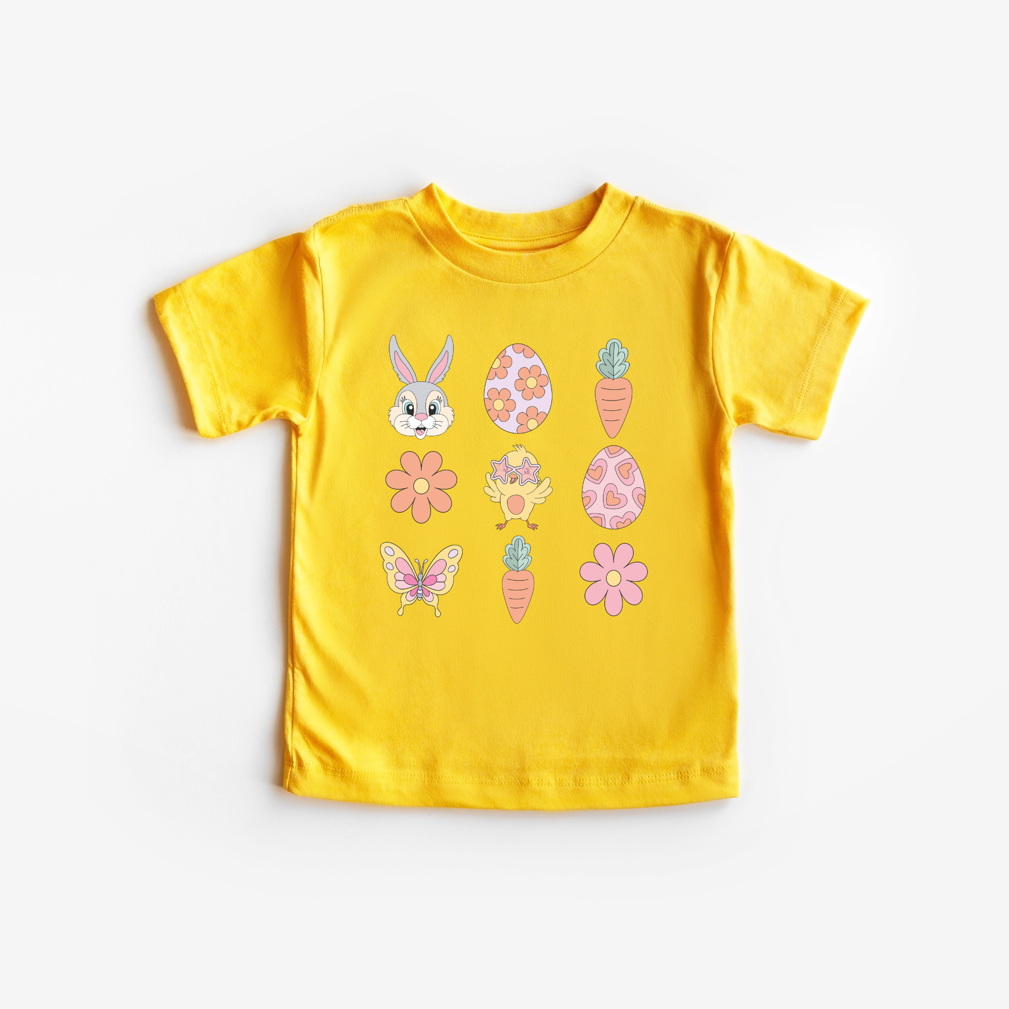 Easter Shirt