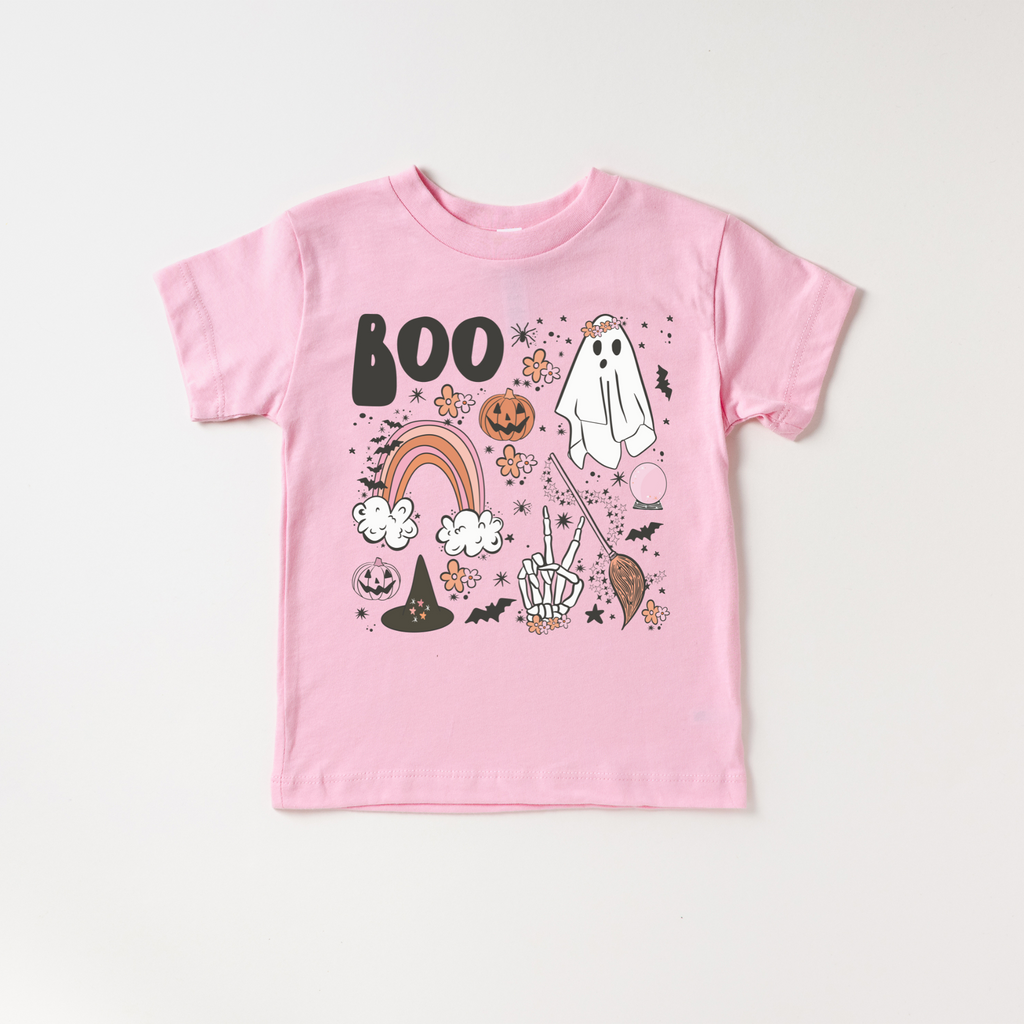Halloween Favorites