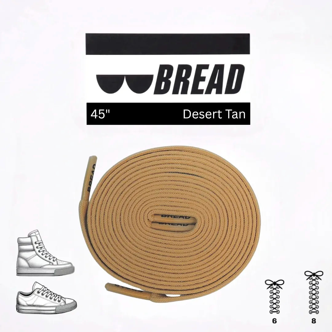 Desert Tan