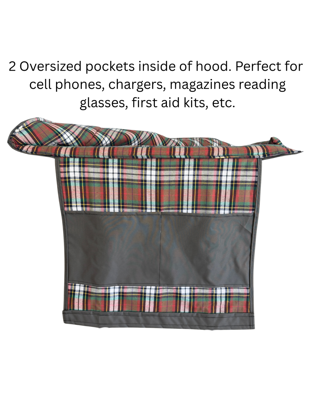 3 Season Sleeping Bag